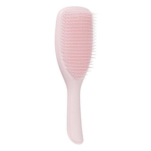 Tangle Teezer The Large Wet Detangler Pink - Pink Saç Fırçası