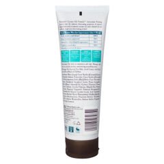 Palmers Coconut Oil Anti-Oxidant Firming Lotion 250 ml
