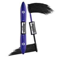Loreal Paris Pro XXL Extension Çift Taraflı Mascara 12 ml- Black