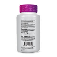 Qlife Multivitamin - Mineral Takviye Edici Gıda 30 Kapsül