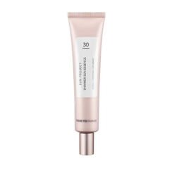 Thank You Farmer Sun Project Shimmer Spf30+ Sun Essence 40 ml