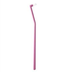 Curaprox CS 1009 Tek Demet Diş Fırçası