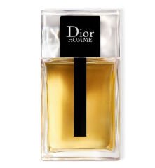 Dior Homme Edt Erkek Parfümü 100 ml
