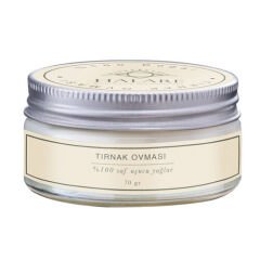 Halare Aromatherapy Tırnak Ovması 70 gr