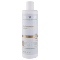 Mineaderm Phyto Complex Shampoo 300 ml