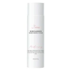 Forena Rose Barrier Moisturizing Toner 150 ml