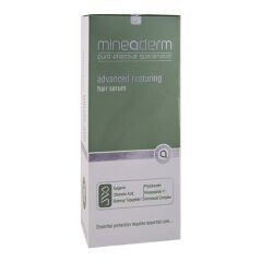 Mineaderm Advanced Restoring Hair Serum 100 ml