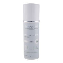 Mineaderm Advanced Restoring Hair Serum 100 ml