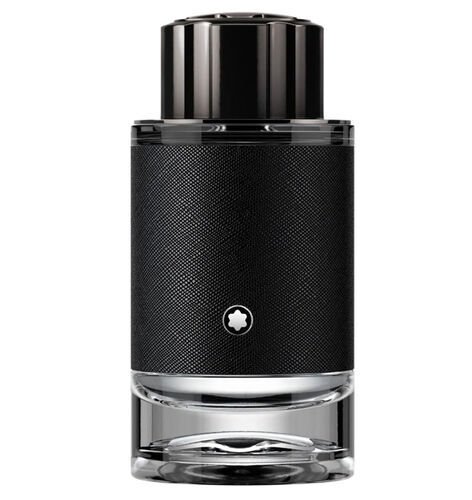 Mont Blanc Explorer Edp 100ml erkek parfümü