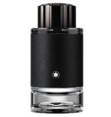 Mont Blanc Explorer Edp 100ml erkek parfümü