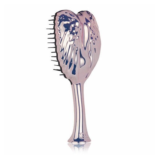 Tangle Angel Pro Tarak - Pembe Krom
