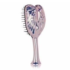 Tangle Angel Pro Tarak - Pembe Krom