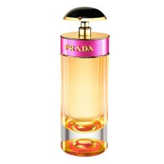 Prada Candy Edp Kadın Parfümü 80 ml