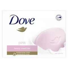 Dove Pink Beauty Cream Bar Sabun 90 g