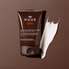 Nuxe Men Tıraş Sonrası Balsamı 50ml