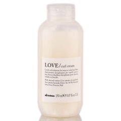 Davines Love Curl Cream 150ml
