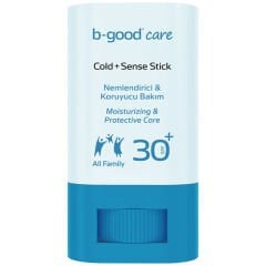 b-skincare Cold Sense Stick 15 gr
