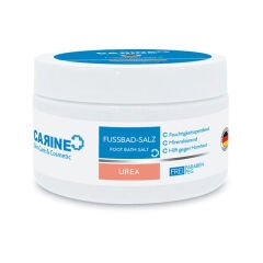 CARINE Ayak Banyo Tuzu 300 ml