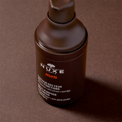 Nuxe Men Göz Çevresi Kremi 15ml