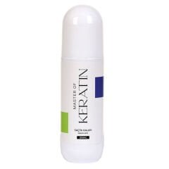Master Of Keratin Saçta Kalan Keratin Sütü 200 ml