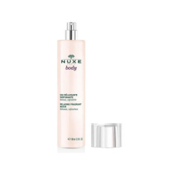 Nuxe Body Eau Delassante Parfumante 100ml