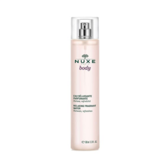 Nuxe Body Eau Delassante Parfumante 100ml