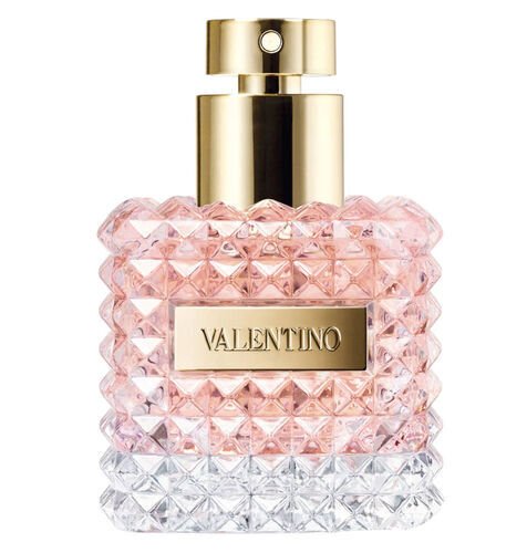 Valentino Donna Kadin Eau De Parfum 50 ml