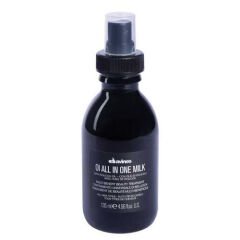 Davines Oi All In One Milk 135ml