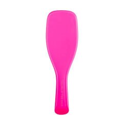 Tangle Teezer Barbie Detangling Saç Fırçası