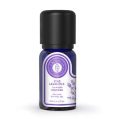 Arotolia Lavanta Uçucu Yağı 10 ml