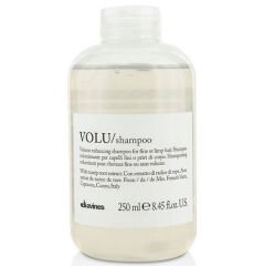 Davines Volu Shampoo 250ml