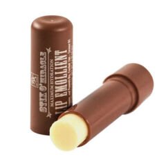 Ruby Kisses Stix O Miracle Maximum Strength Dudak Stiği Coconut 4g