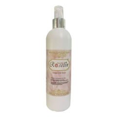 Roselin Doğal Gül Suyu 330 ml