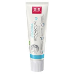 Splat Professional Biocalcium Diş Macunu 100 ml