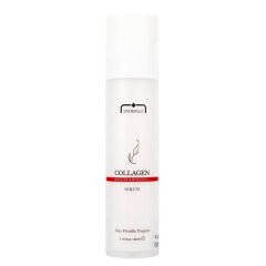 Sferangs Collagen Recharging Serum 40ml