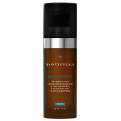 Skinceuticals Resveratrol B E 30mL
