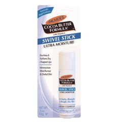Palmers Swiwel Stick 14g