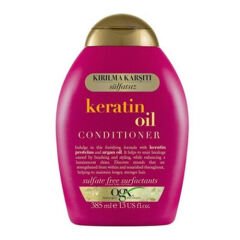 OGX Keratin Oil Conditioner 385 ml