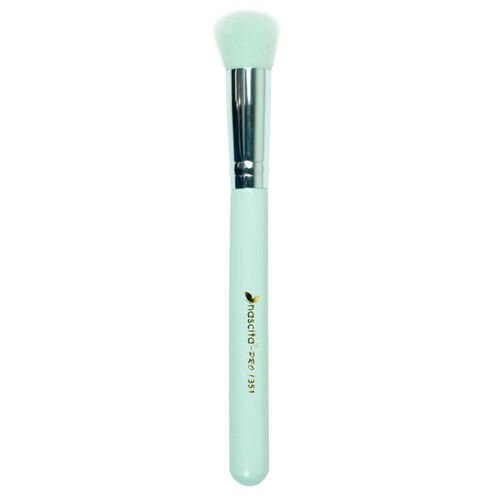 Nascita Soft Colors Kapatıcı ve Fondöten Fırçası - 351