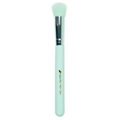Nascita Soft Colors Kapatıcı ve Fondöten Fırçası - 351