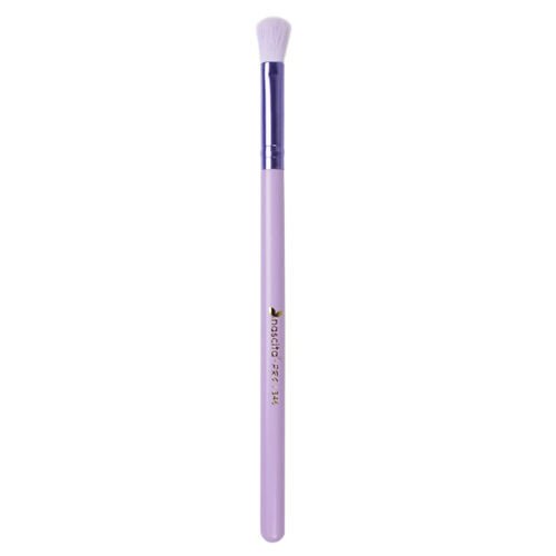 Nascita Soft Colors Dar Yapılı Far Karıştırma Fırçası - 346