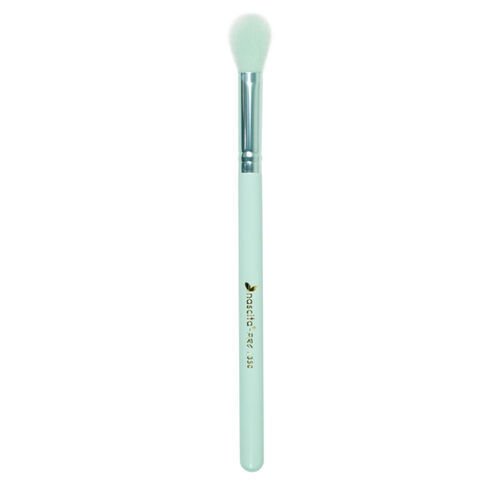 Nascita Soft Colors Aydınlatıcı Fırçası - 350