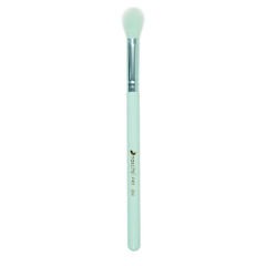Nascita Soft Colors Aydınlatıcı Fırçası - 350