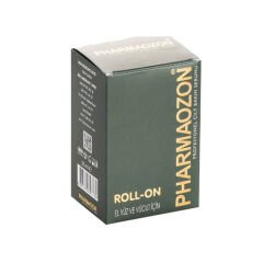 Pharmaozon Roll On 50 ml