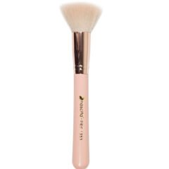 Nascita Soft Colors Kabuki Fondöten Fırçası - 353