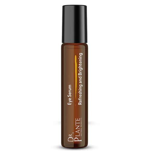 Dr.Plante Göz Çevresi Serumu 10 ml