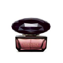 Versace Crystal Noir Edt 50 ml
