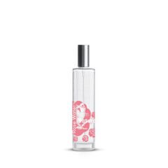Greenlabel Hindistan Cevizi Yağı 300 ml