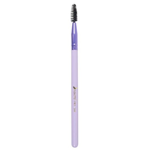 Nascita Soft Colors Kaş ve Kirpik Tarama Fırçası - 344