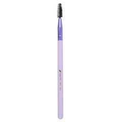 Nascita Soft Colors Kaş ve Kirpik Tarama Fırçası - 344